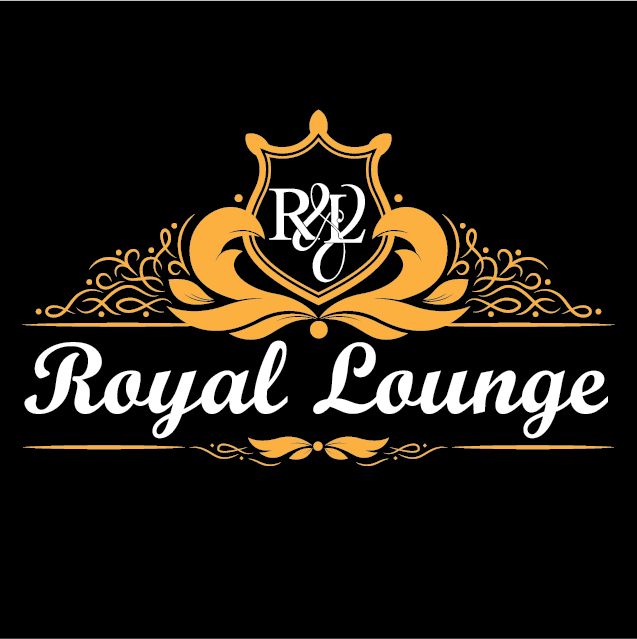 Royal Lounge